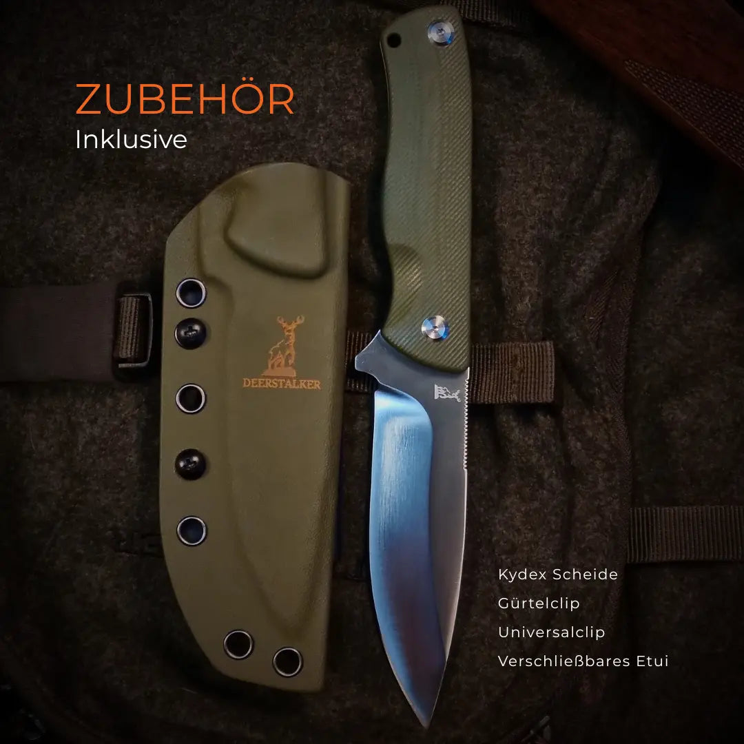 Hybrid One - Gen. 2 | Outdoor Edition Product vendor