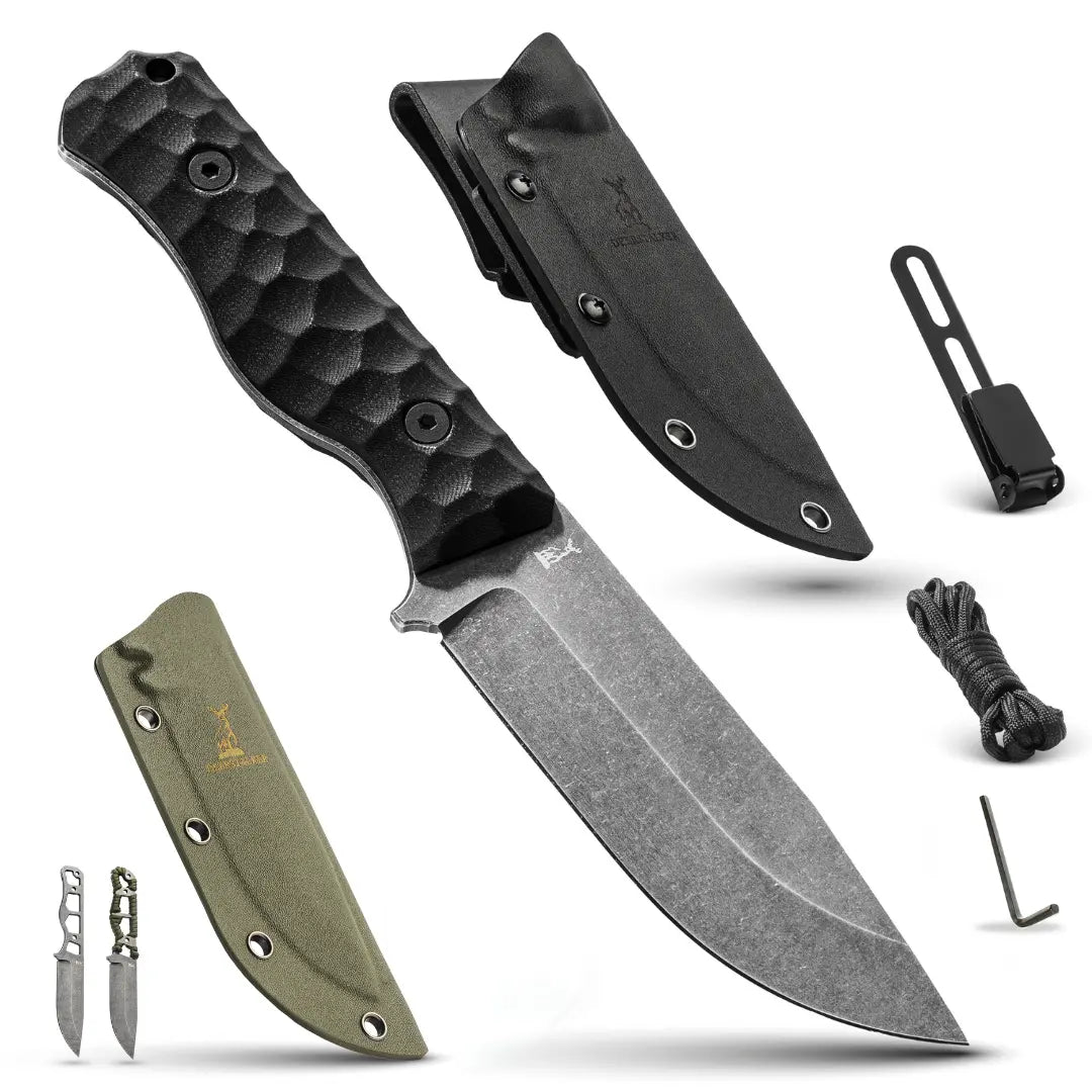 RAVIX + LITE SHEATH | BUNDLE Product vendor