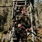 HYBRID ONE | Hunter Edition - 2er Bundle