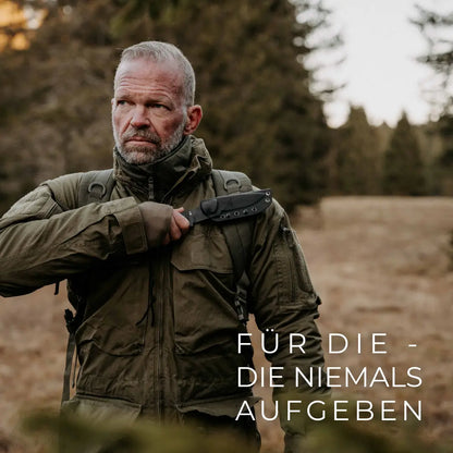 Hybrid One - Gen. 2 | Outdoor Edition Product vendor