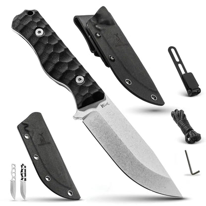 RAVIX + LITE SHEATH | BUNDLE Product vendor