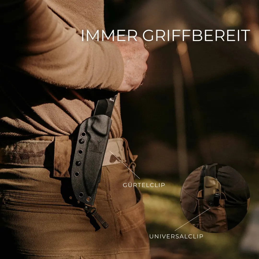 Hybrid One Gen. 2 Outdoor Edition | 2er Bundle Product vendor