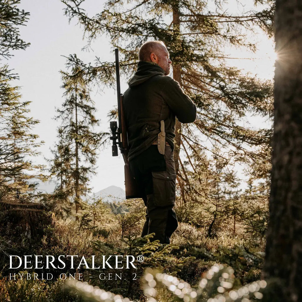 HYBRID ONE | Hunter Edition - 2er Bundle