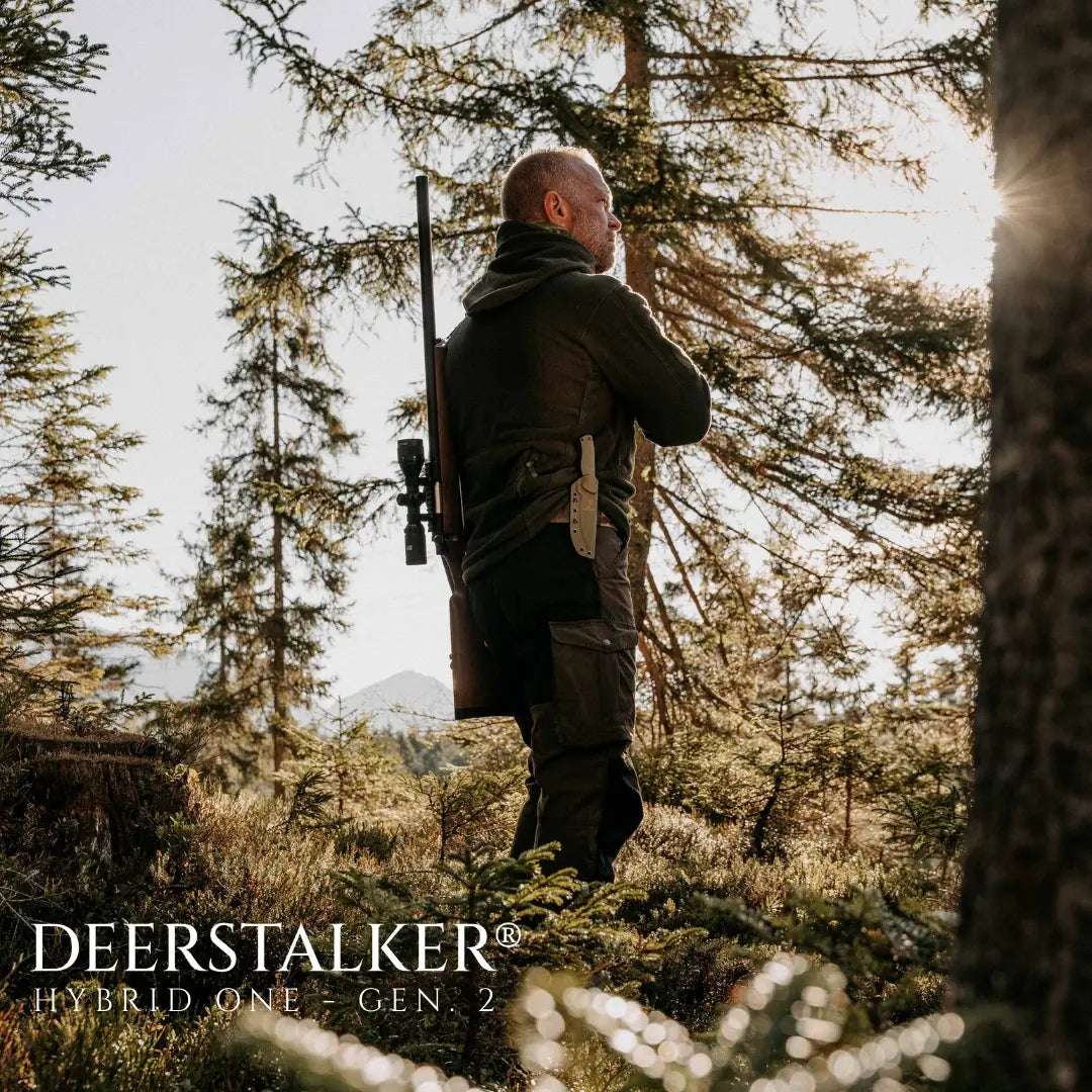 HYBRID ONE | Hunter Edition - 2er Bundle