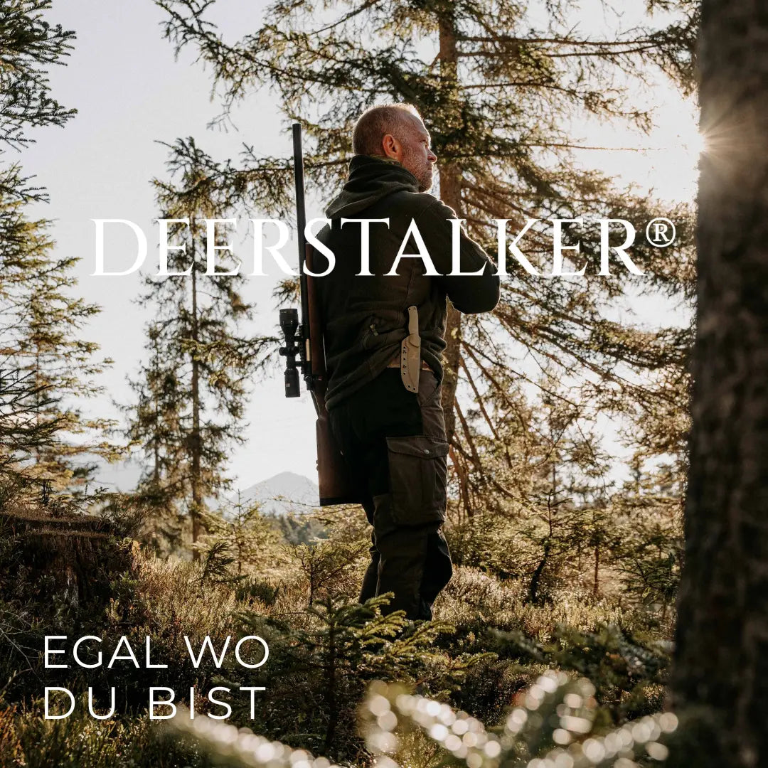 Hybrid One Gen. 2 Hunter Edition | 2er Bundle Product vendor