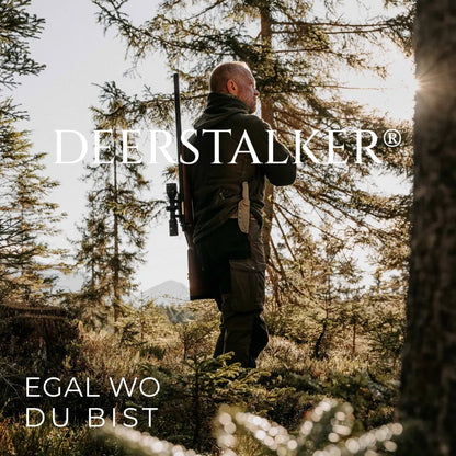 Hybrid One Gen. 2 Hunter Edition | 2er Bundle Product vendor