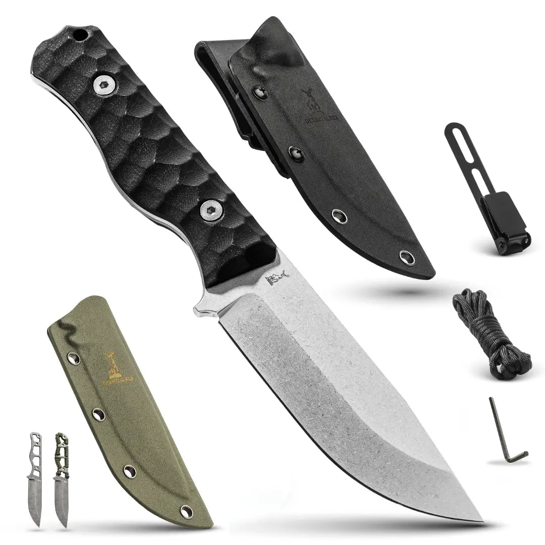 RAVIX + LITE SHEATH | BUNDLE Product vendor