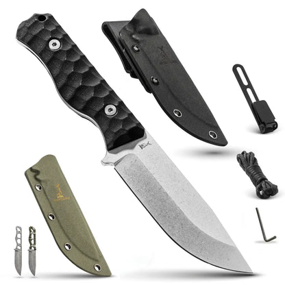 RAVIX + LITE SHEATH | BUNDLE Product vendor