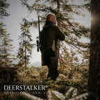 HYBRID ONE | Hunter Edition - 2er Bundle