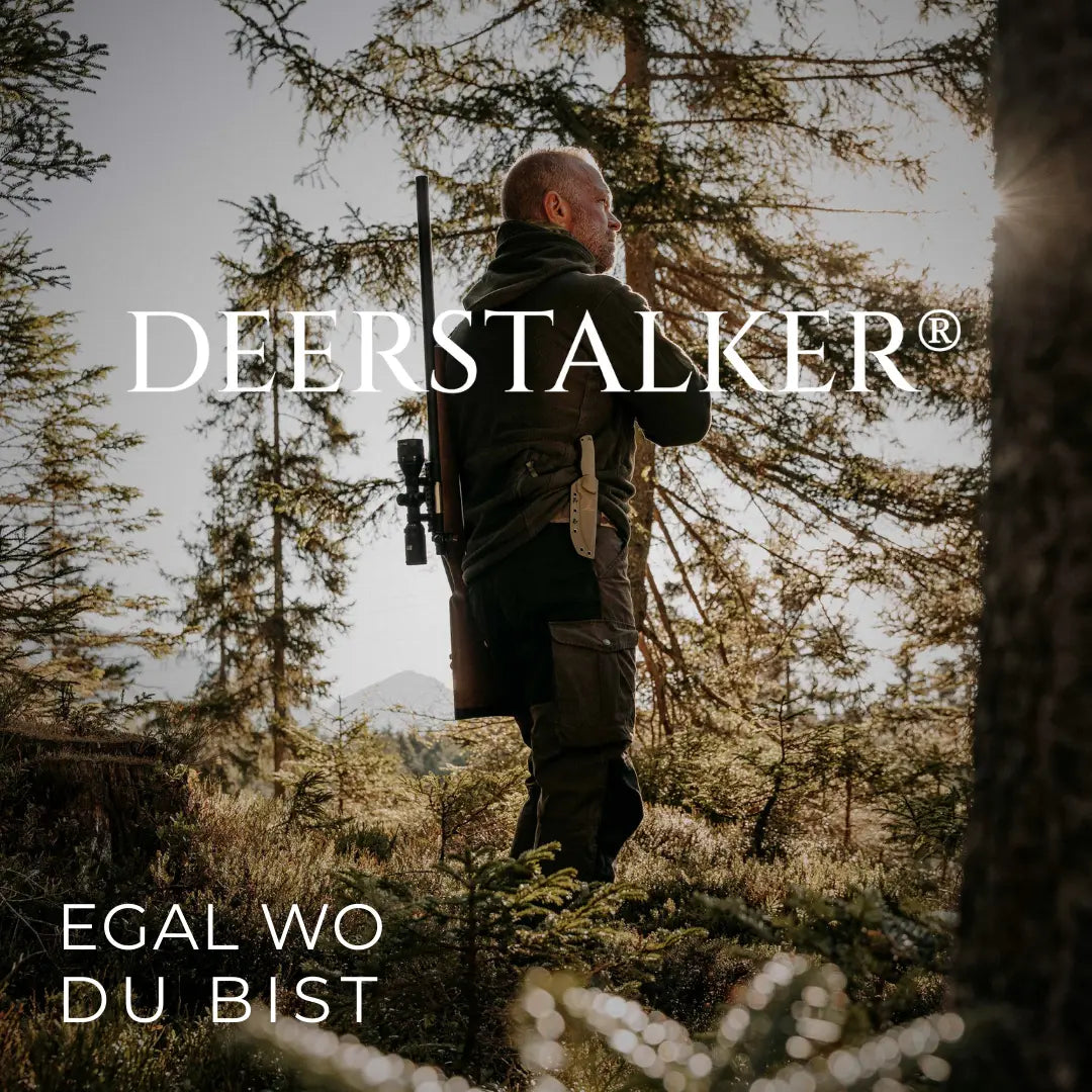 Hybrid One Gen. 2 Hunter Edition | 2er Bundle Product vendor