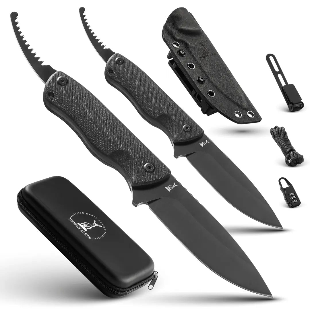 Hybrid One Gen. 2 Outdoor Edition | 2er Bundle Product vendor