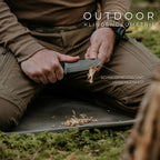 RAVIX + LITE SHEATH | BUNDLE Product vendor