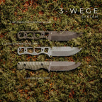 RAVIX LIMITED EDITION | 2er Bundle