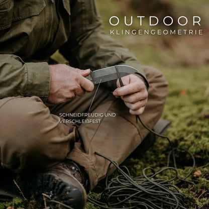 RAVIX + LITE SHEATH | BUNDLE Product vendor