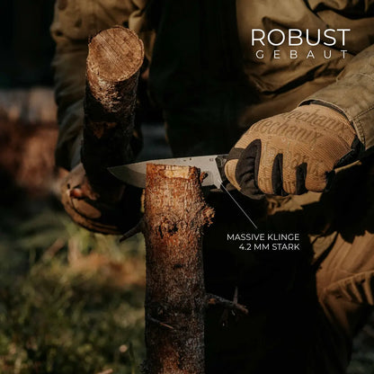 RAVIX + LITE SHEATH | BUNDLE Product vendor