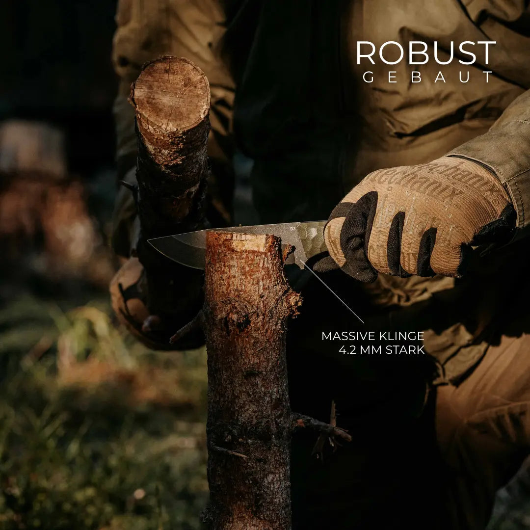 RAVIX + LITE SHEATH | BUNDLE Product vendor