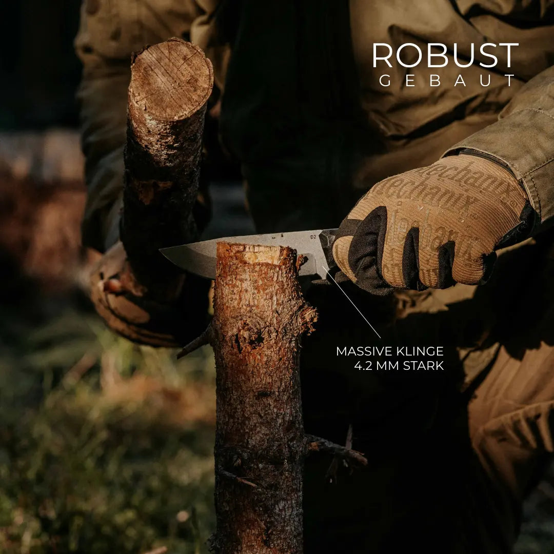 RAVIX + LITE SHEATH | BUNDLE Product vendor