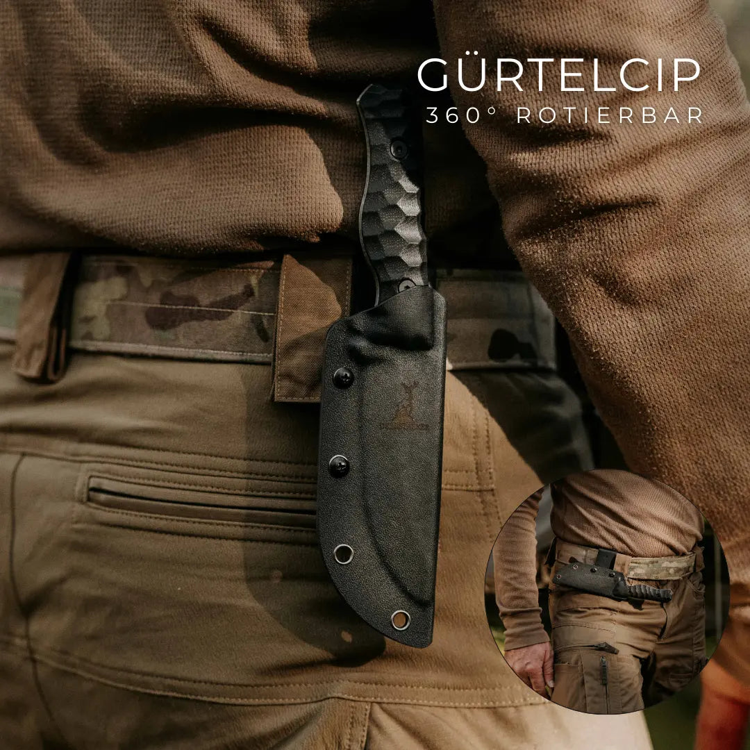 RAVIX + LITE SHEATH | BUNDLE Product vendor