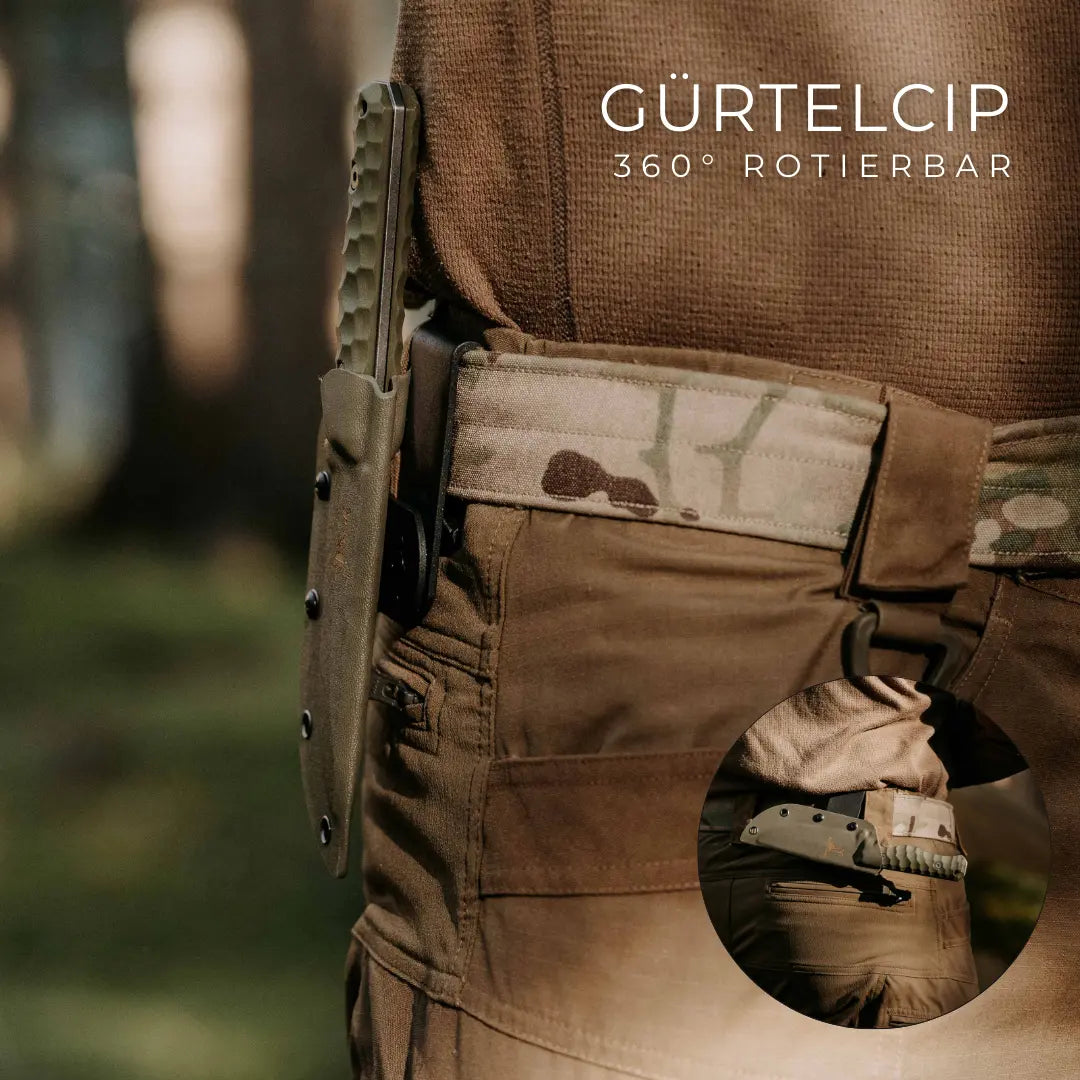 RAVIX + LITE SHEATH | BUNDLE Product vendor