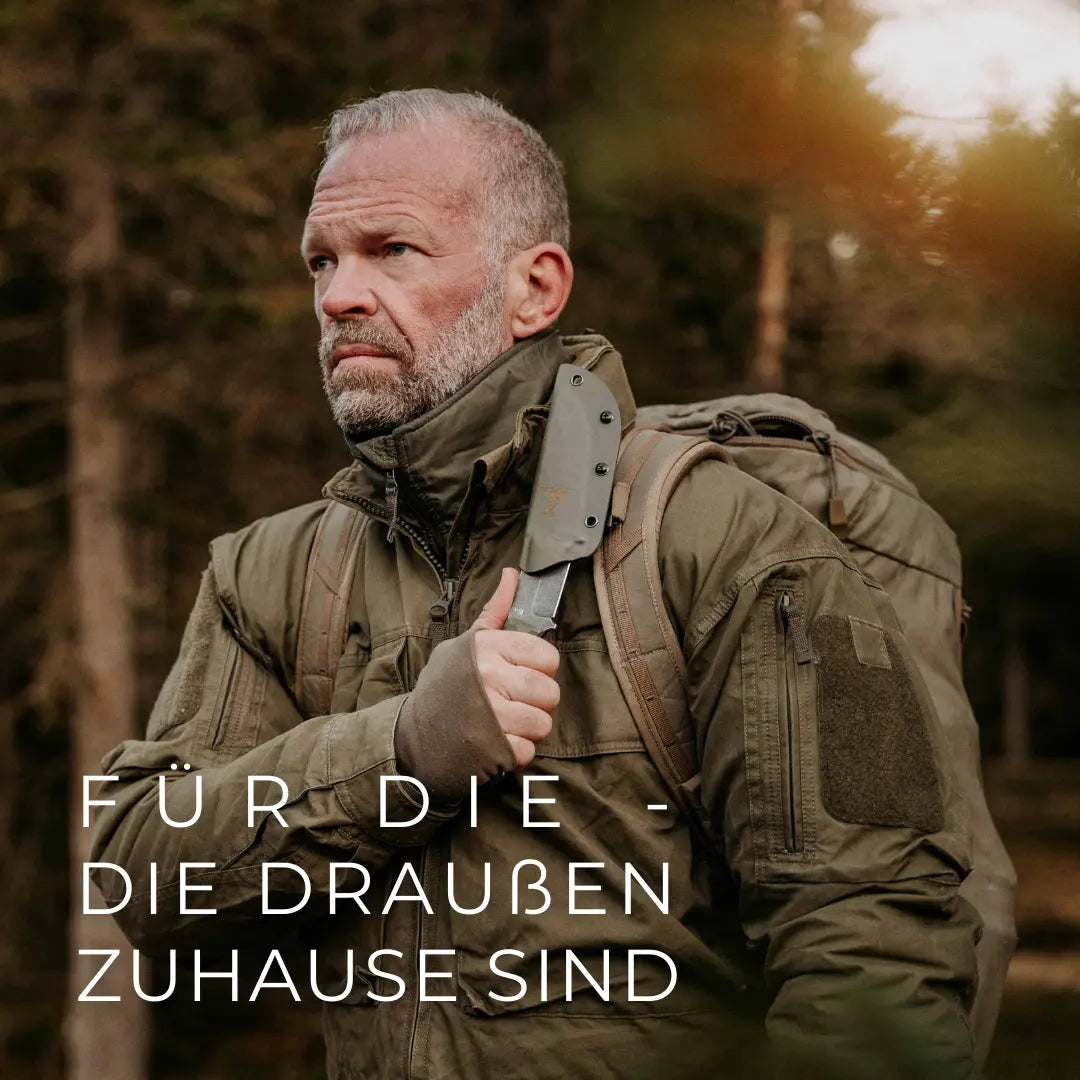 RAVIX Limited Edition Product vendor