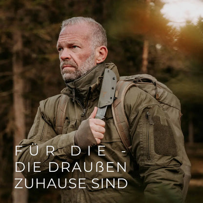 RAVIX Limited Edition Product vendor