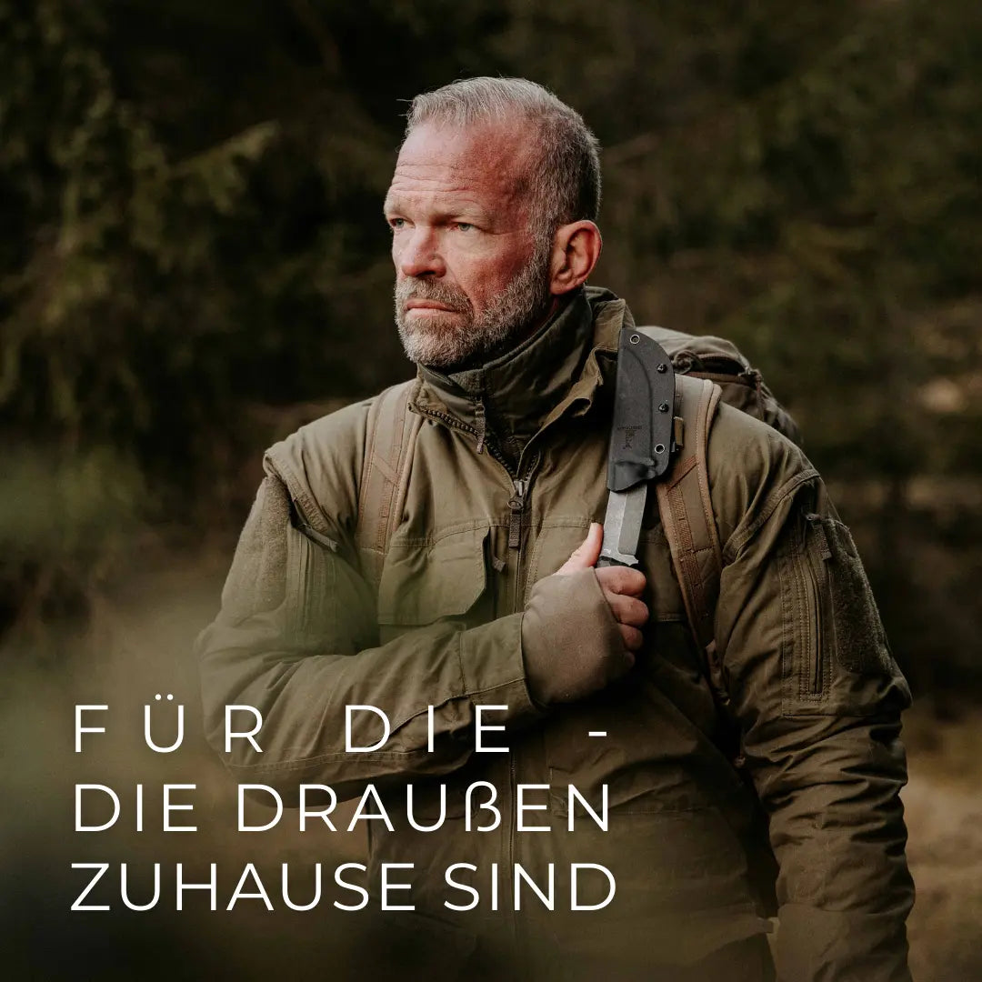 RAVIX LIMITED EDITION | 2er Bundle