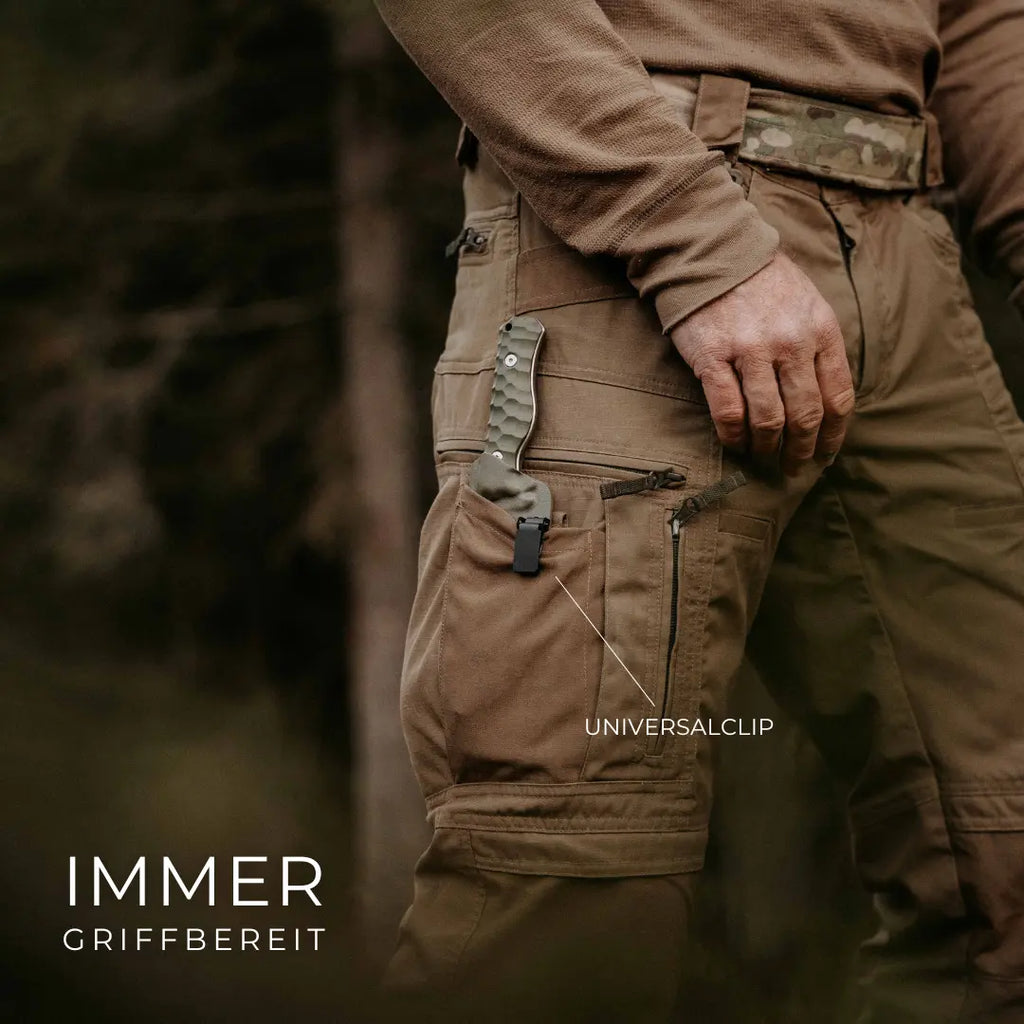 RAVIX + LITE SHEATH | BUNDLE Product vendor