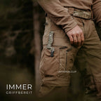 RAVIX + LITE SHEATH | BUNDLE Product vendor