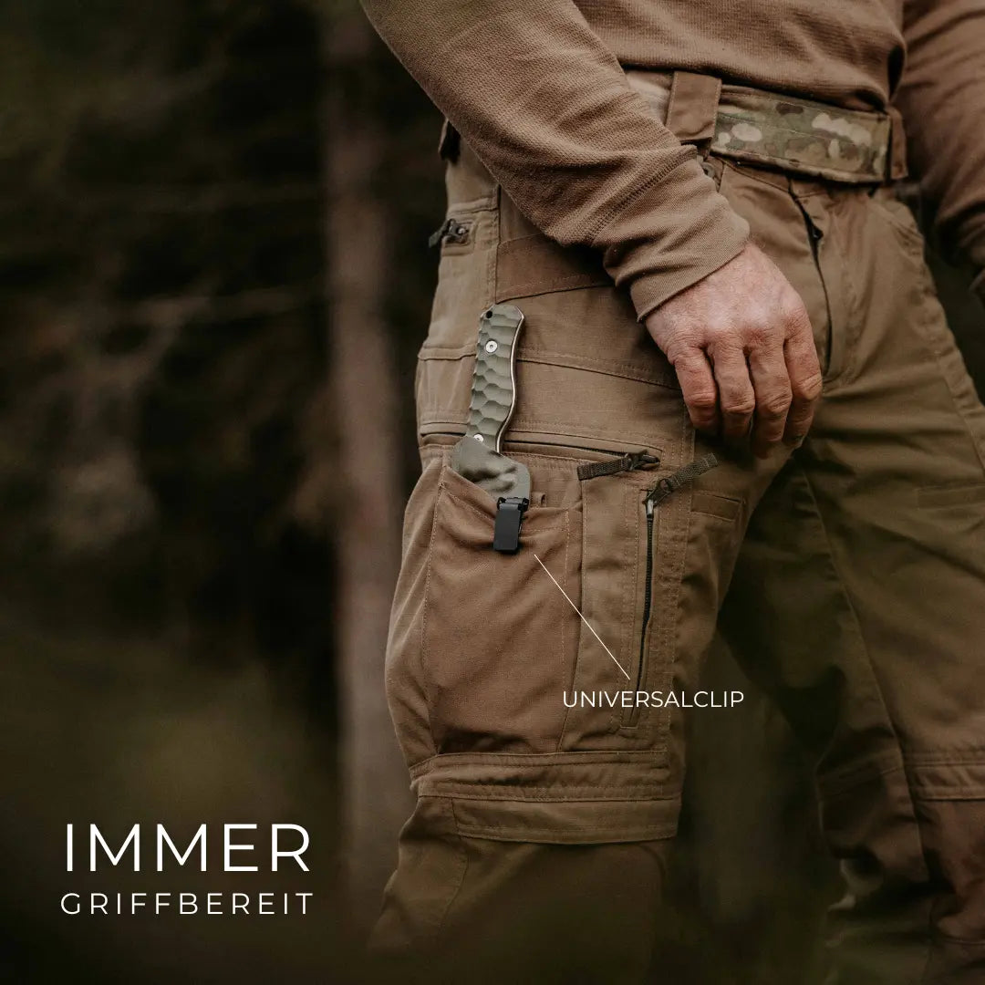 RAVIX + LITE SHEATH | BUNDLE Product vendor