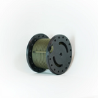 ENDUROLL | Paracordspule