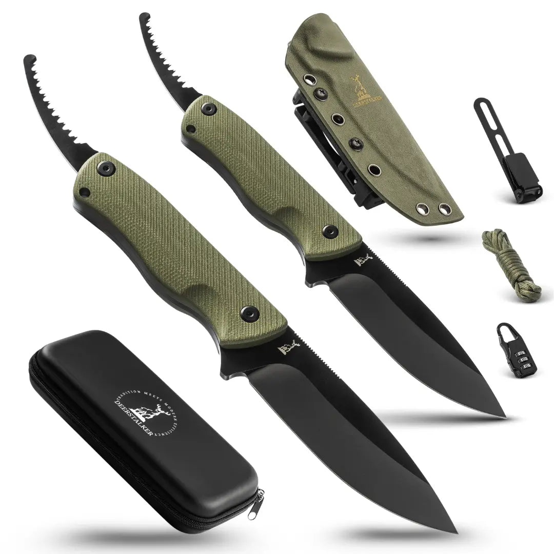 Hybrid One Gen. 2 Outdoor Edition | 2er Bundle Product vendor