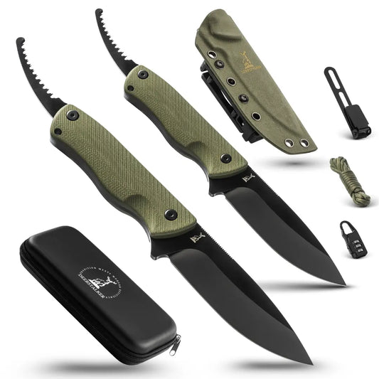 Hybrid One Gen. 2 Outdoor Edition | 2er Bundle Product vendor