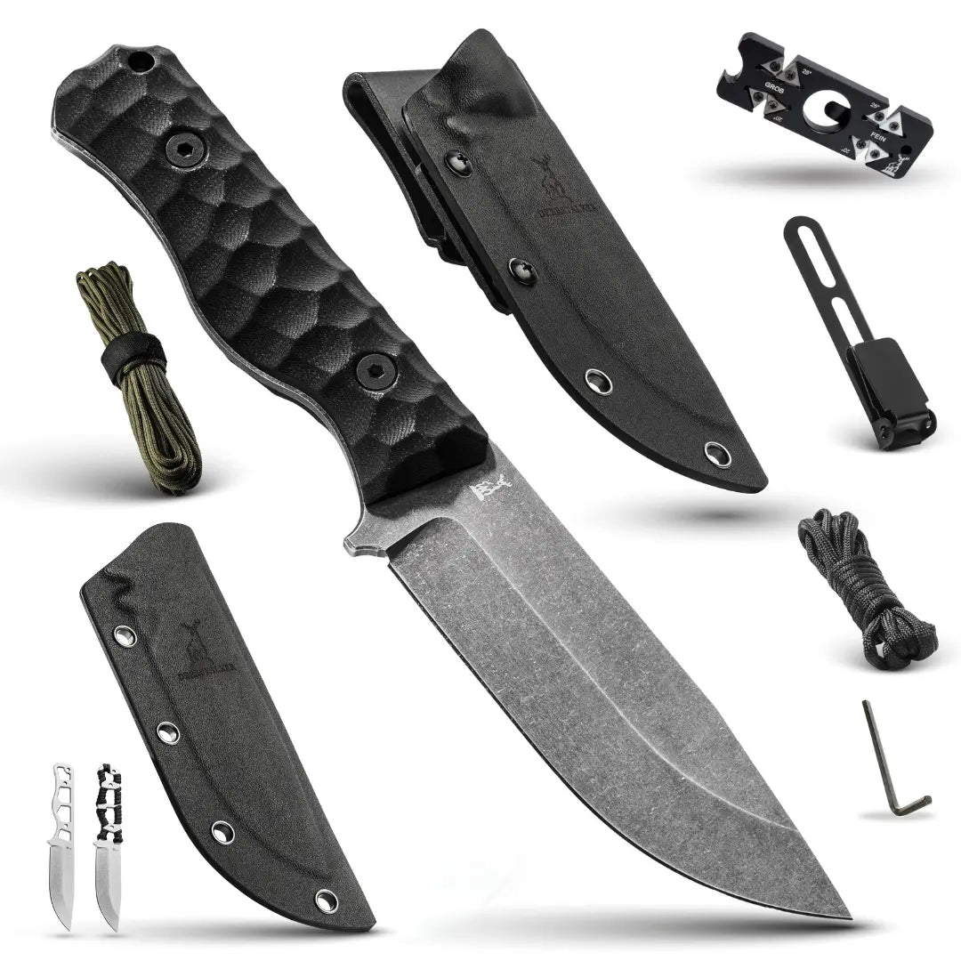 RAVIX Ultimate | Bundle Product vendor