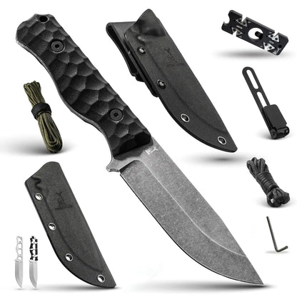 RAVIX Ultimate | Bundle Product vendor