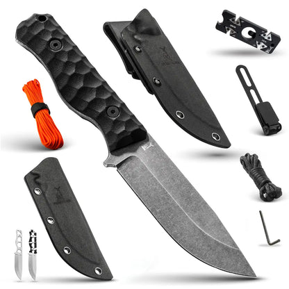 RAVIX Ultimate | Bundle Product vendor