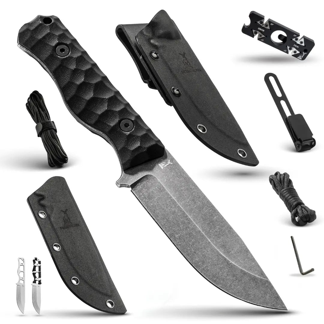 RAVIX Ultimate | Bundle Product vendor