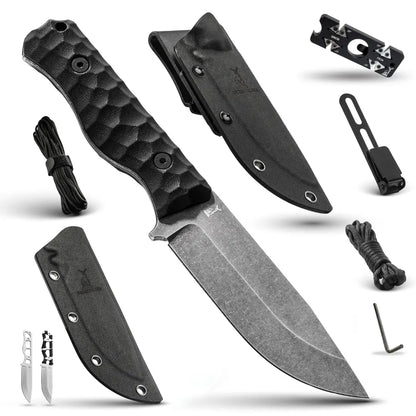 RAVIX Ultimate | Bundle Product vendor