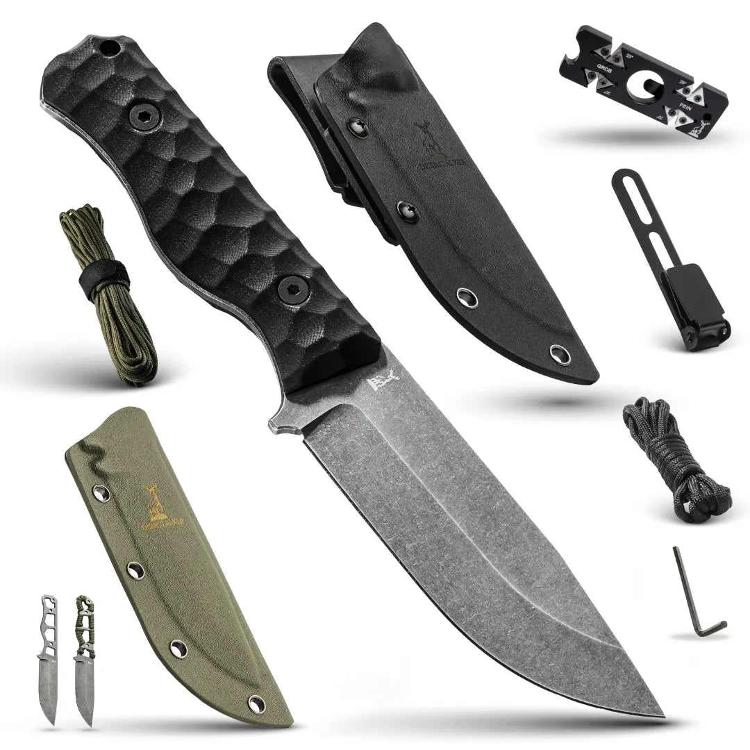 RAVIX Ultimate | Bundle Product vendor