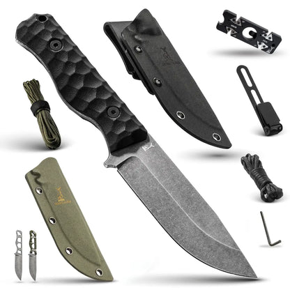 RAVIX Ultimate | Bundle Product vendor