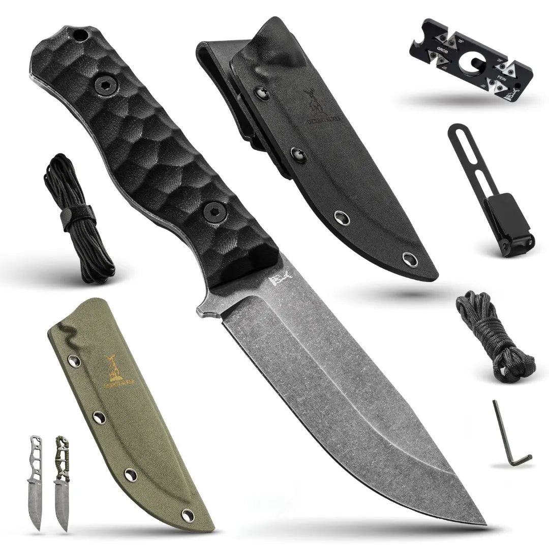 RAVIX Ultimate | Bundle Product vendor