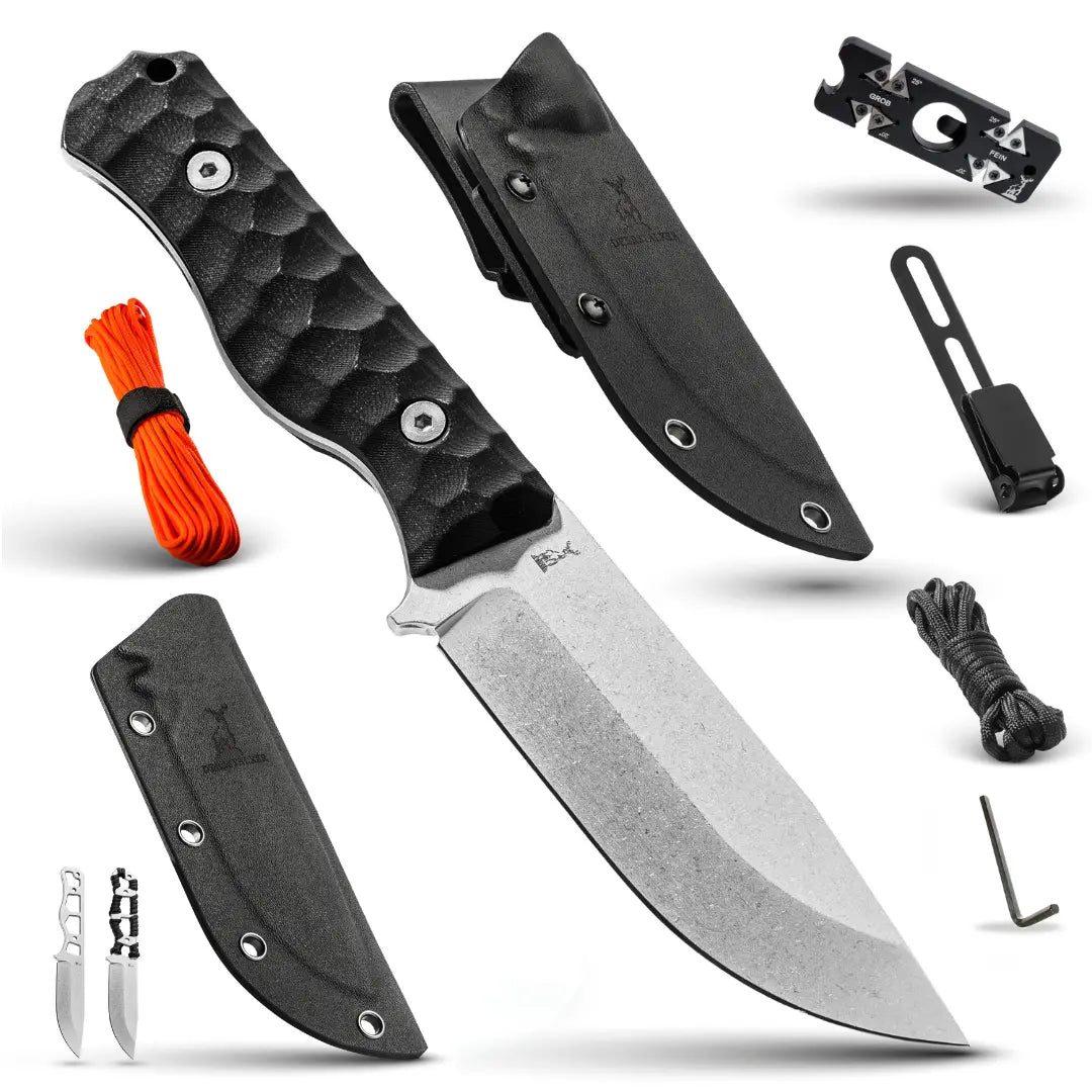 RAVIX Ultimate | Bundle Product vendor