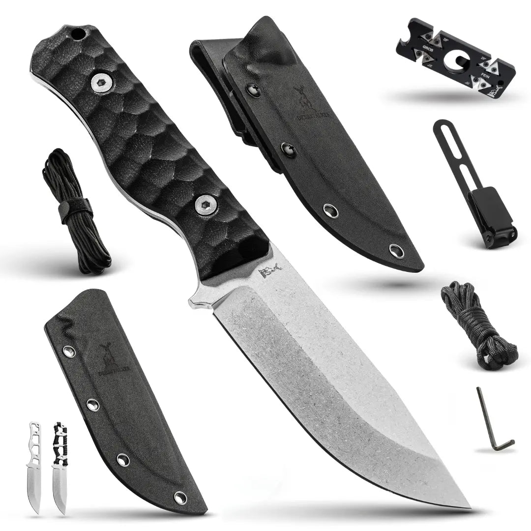 RAVIX Ultimate | Bundle Product vendor