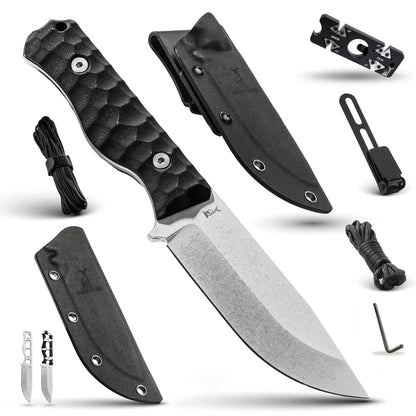 RAVIX Ultimate | Bundle Product vendor