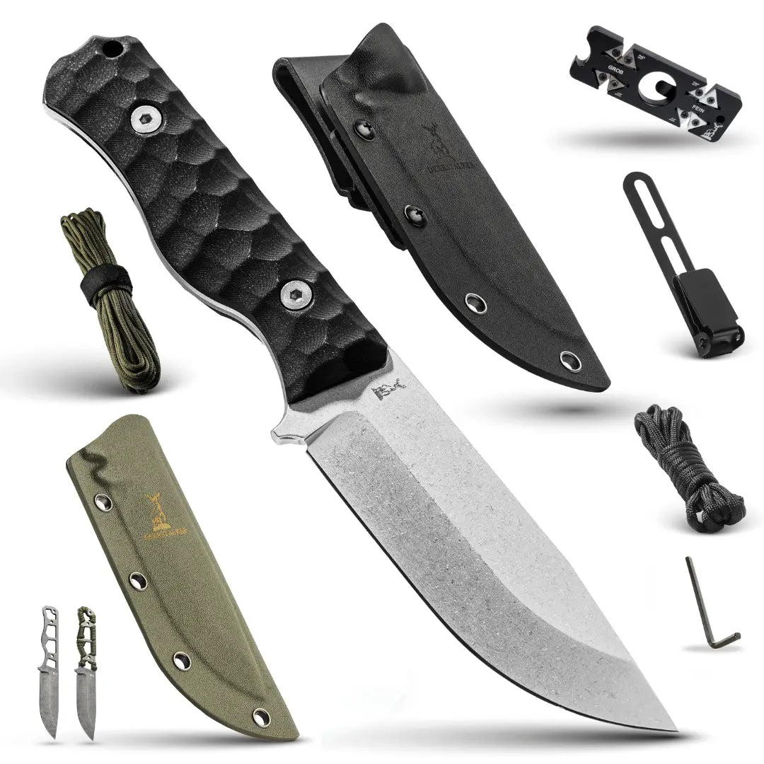 RAVIX Ultimate | Bundle Product vendor