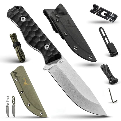 RAVIX Ultimate | Bundle Product vendor