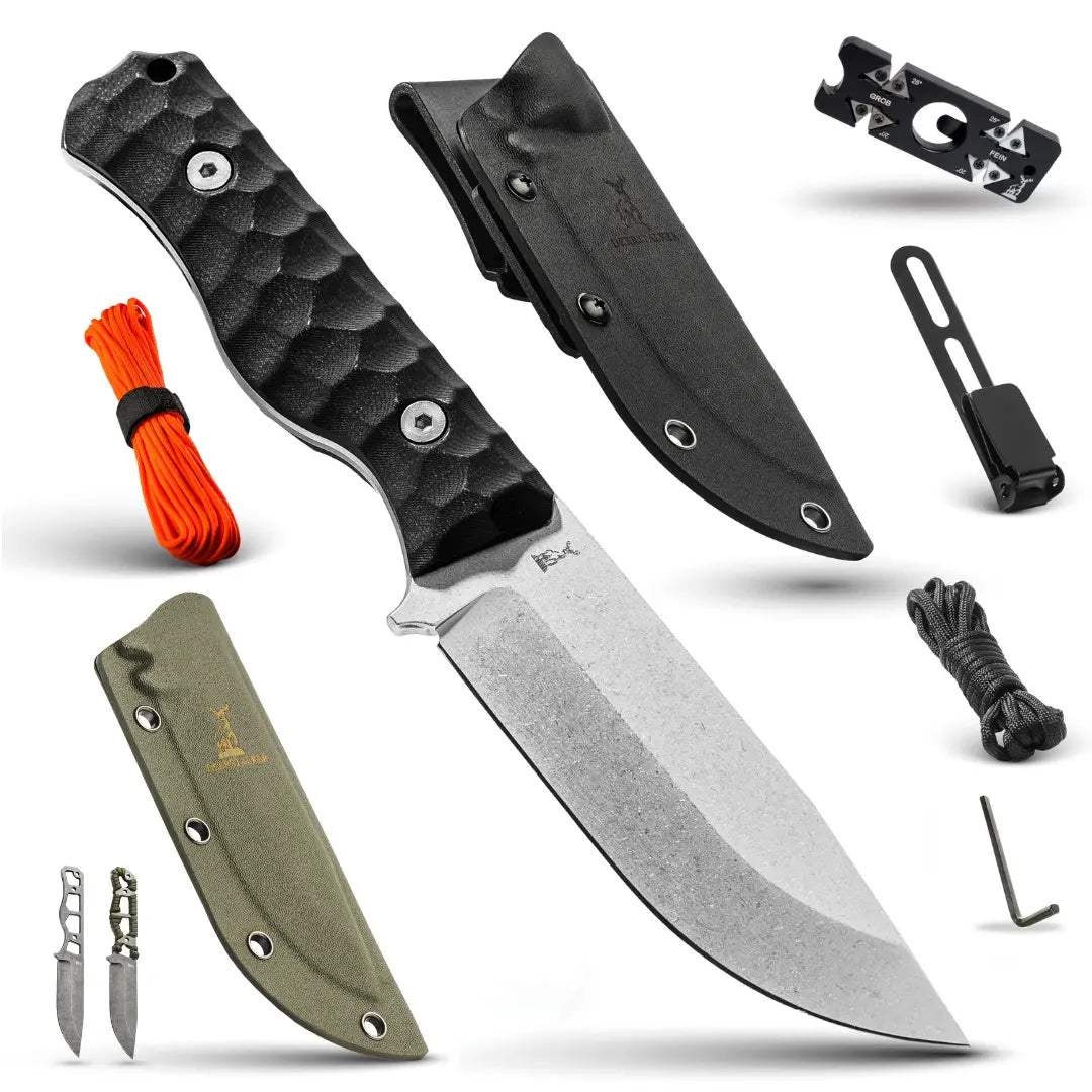 RAVIX Ultimate | Bundle Product vendor