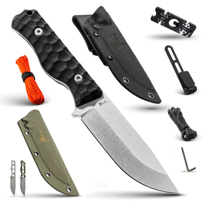 RAVIX Ultimate | Bundle Product vendor