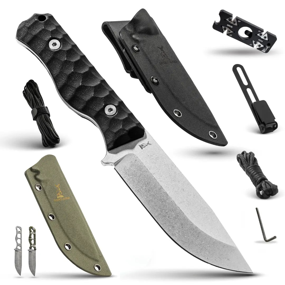 RAVIX Ultimate | Bundle Product vendor