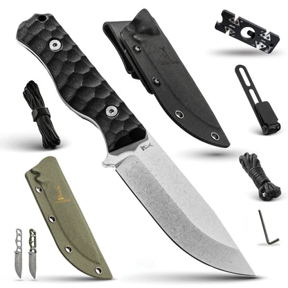 RAVIX Ultimate | Bundle Product vendor