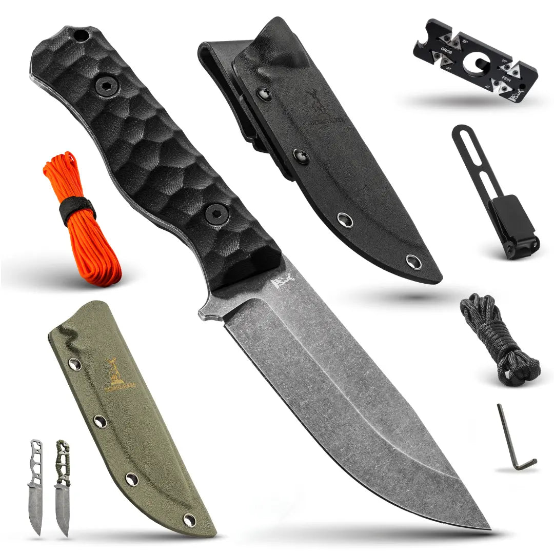 RAVIX Ultimate | Bundle Product vendor